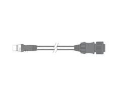 E Series To St Ng Adaptor Cable