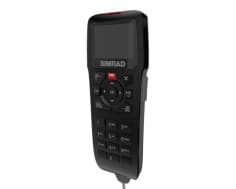 RS90 Handset Only