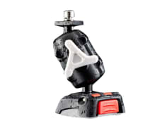 RLS-AM Mini Adjustable Body Only