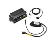 GHP Reactor 40 Steer-by-wire Corepack for Volvo-Penta® Without GHC 20