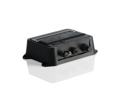 FA-40 Class B AIS Receiver