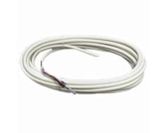 RAYMARINE 45STV POWER DATA CABLE FROM ACU TO ANTENNA 30M