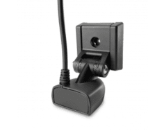 XNT 14 20 T | Transom Transducers