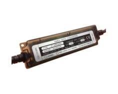 Nmea2000 To 0183 Data Converter