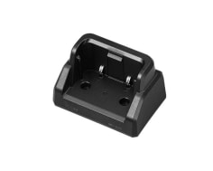 BC-235 Single Fast Charger (BC-235)