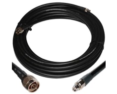 4G Xtream 10M Cable Kit (4G10MX)