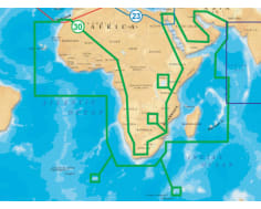 Gold XL9 CF Format 30X Africa And Middle East