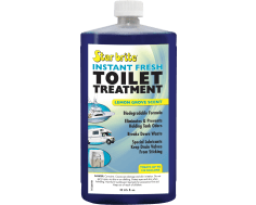 Instant Fresh Toilet Chemical 950ml