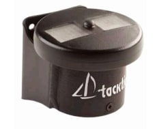 Tacktick T221 Mast Rotation Sensor