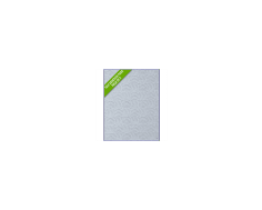 WHITE SAND - Original Step Pads Smooth Pattern 412x203x3/2mm