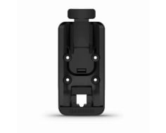 Power Mount For GPSMAP 86 Series