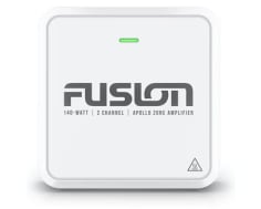 Fusion Apollo Zone Marine Amplifier 140W