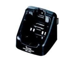 Bc152 Desk Charger For M87 (slow Charge Std) (BC152)