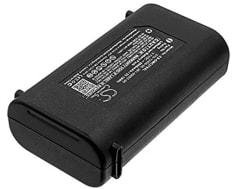 Li-Ion Battery for GPSMAP276CX