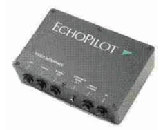 Platinum Video Interface Kit