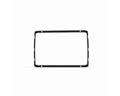 Flush mount kit for echoMAP70s / GPSMAP751