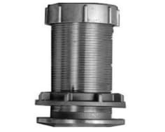 FLS Professional Steel Skin Fitting Only