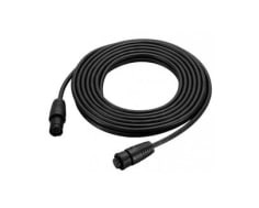 Icom Extension Cable for Command Mic (6m/20ft)