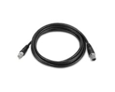 Fistmic Extension Cable 3m (210/210i VHF) (010-12523-00)