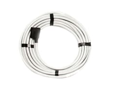 10M Cable for DRS4DL Raydome