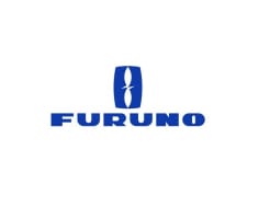 NAVNET 3D VECTOR CHART (SINGLE AREA) (N3DCH2)