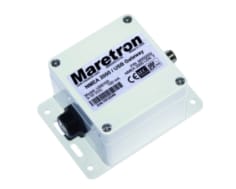 Nmea 2000 To Usb Gateway