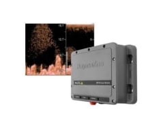 Raymarine CP100 CHIRP Downvision Sonar Module