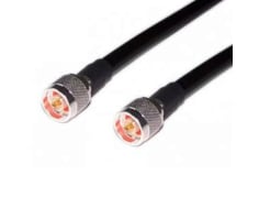 20 Metre (n-n) Antenna Cable