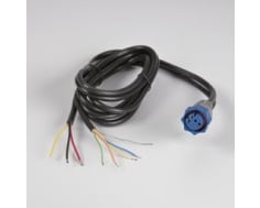 PC-30 HDS Power Cable (000-0127-49)