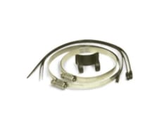 Trolling Motor Adapter for XNT transducers