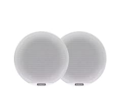 Fusion Signature Series 3 Classic Marine Speakers