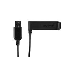 USB Charger for Quatix