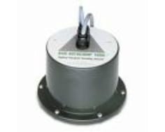 Kvh Autocomp 1000 10hz Nmea Sensor (sail Version)