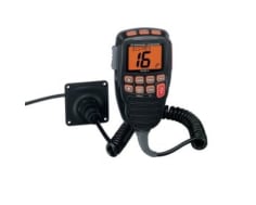 Replacement Cable For Cmb25