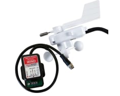 NMEA 2000 Masthead Unit ONLY (CANBUS-W-SYS)