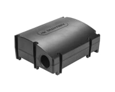 SWA6 Combined stereo subwoofer system