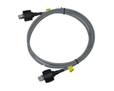 Seatalk Hs 15m Waterproof Dual End Network Cable