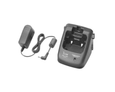 BC-210 Drop in Charger Base For Icom M73 or M71 (BC210)