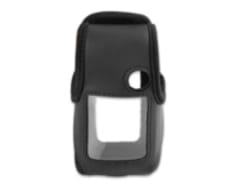 Etrex 10/20/30 Carry Case