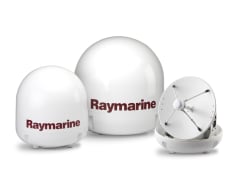 45stv Mk2 Satellite Tv System Asia Model (E93004-2)