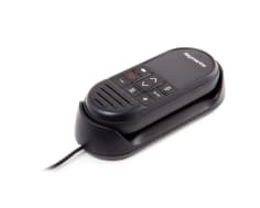 Ray 90 Wireless Handset (inc Holster/Charger)
