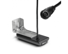 XM 14 20 MSI T - Transom SOLIX/ONIX MEGA SI MEGA DI Transducer