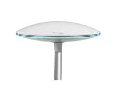 Seawatch Mar 10 Tv Antenna