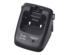 BC-166 Smart Desktop charging - Cradle only - IC-M71 (BC166)