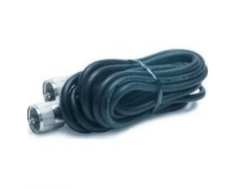 Vesper PL259 Patch Cable (AIS/VHF Antenna Splitter)