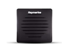 Ray 90 Passive Speaker
