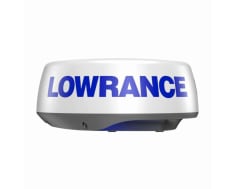 Halo20+ Radar With 5m Cable