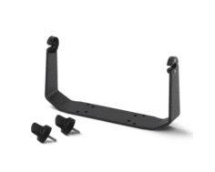 GM H12 | Unit mounting bracket