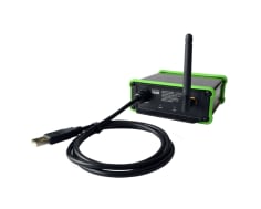 Nomad Portable Class B AIS Transponder