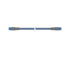 Seatalk Ng Backbone Cable 3m